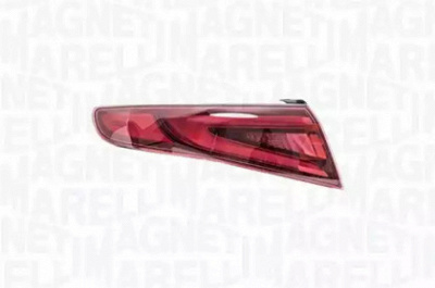 MAGNETI MARELLI 714020690703 -